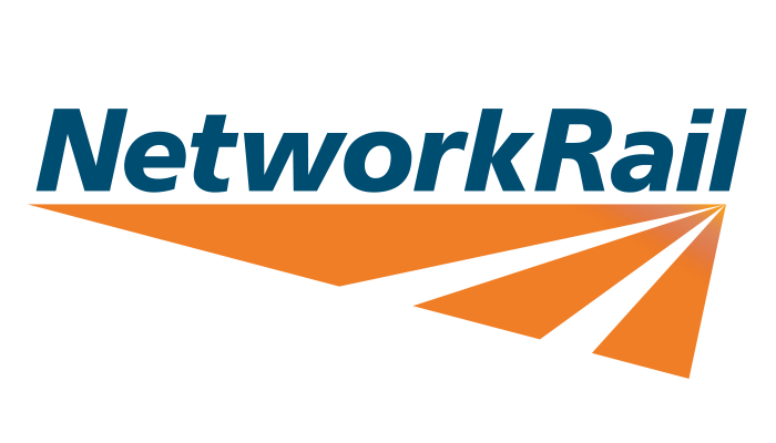 Network Rail Footer Logo Rgb