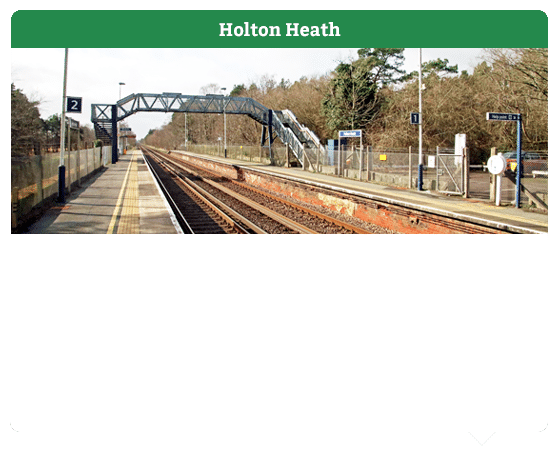 pcrp hp accordion banner holton heath station 2022