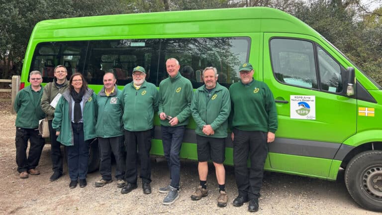 pcrp purbeck shuttle 200 summer bus service 2025 2560x1440px