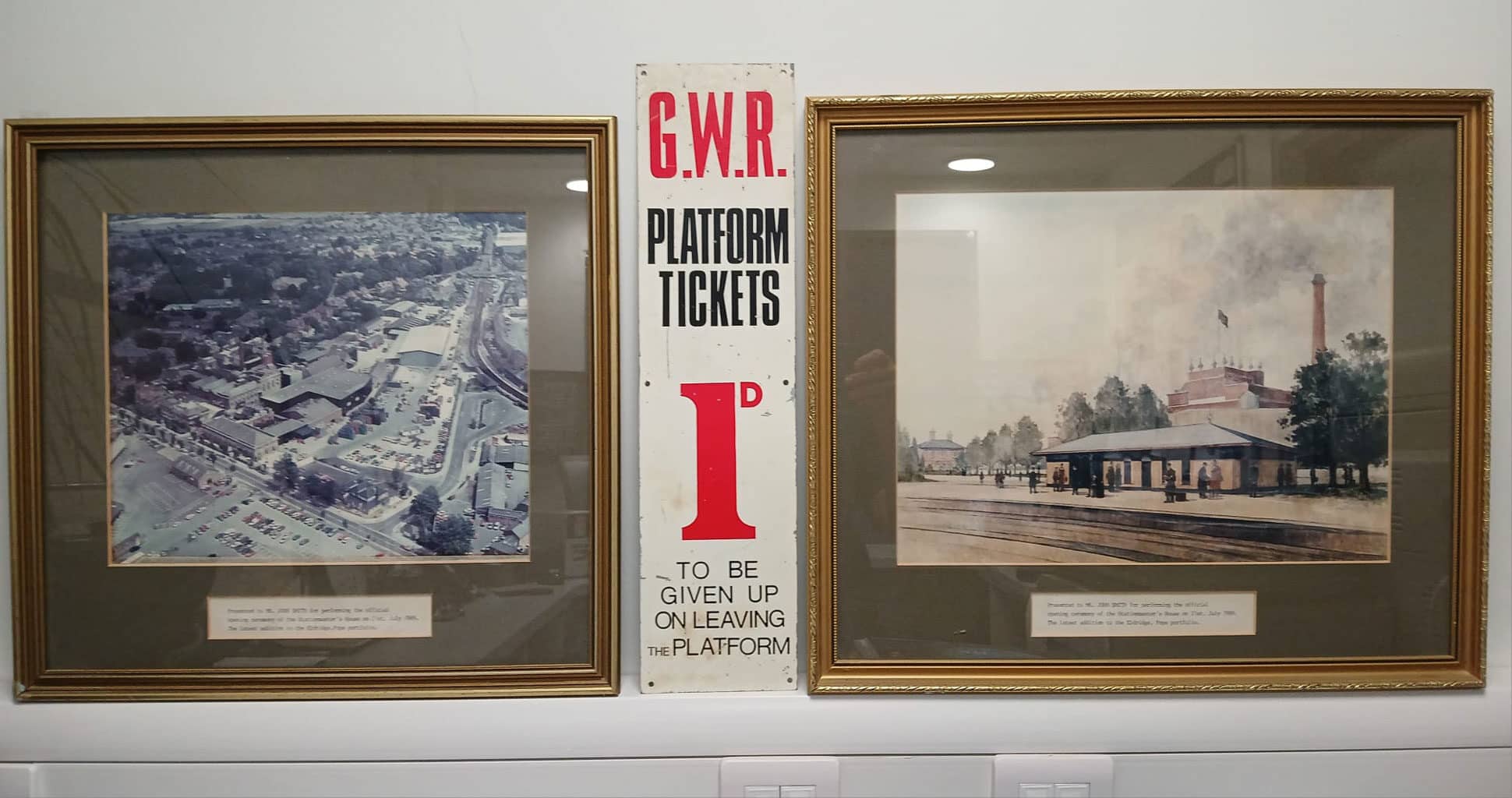 pcrp railway 200 celebration of the 178th anniversary of dorchester south station gallery 1526 2560x1440px