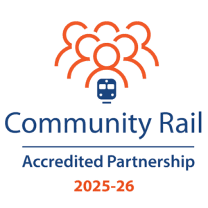 accreditation logo 25 26 transparent