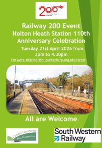 holton heath 110 poster draft version 1