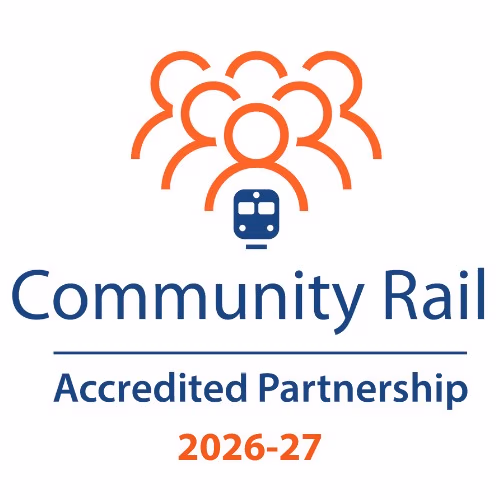 2026 27 accreditation logo